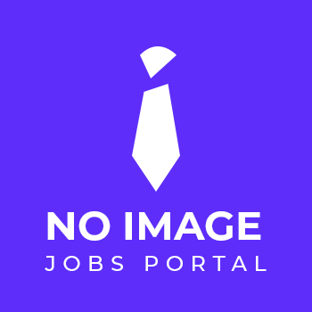 SWABHA SOLUTIONS PRIVATE LIMITED