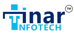 Tinarinfotech