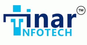 Tinarinfotech